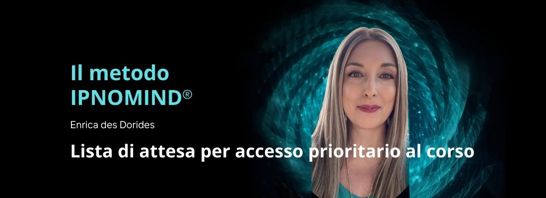 Metodo IPNOMIND® Bergamo