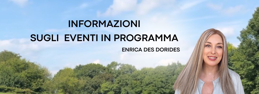 Metodo IPNOMIND® Bergamo