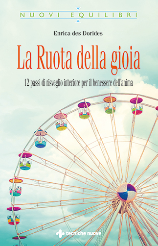 La Ruota della gioia